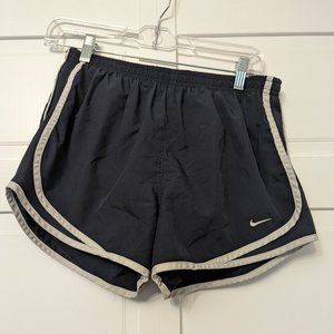 Nike tempo shorts - Size Medium